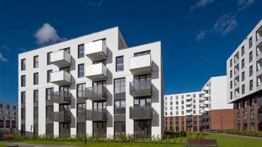 Wrocław: Mieszkania z rządową dopłatą gotowe. Można składać wnioski!