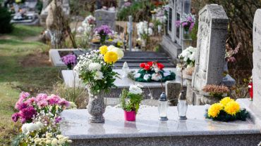 Zmarli we Wrocławiu - pogrzeby zaplanowane na 28.03.2024
