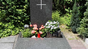 Zmarli we Wrocławiu - pogrzeby zaplanowane na 8.04.2024