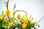 Życzenia na Wielkanoc - piękne życzenia świąteczne dla każdego. Oryginalne, wesołe, religijne, zwyczajne. Najlepsze życzenia wielkanocne w 2024 roku