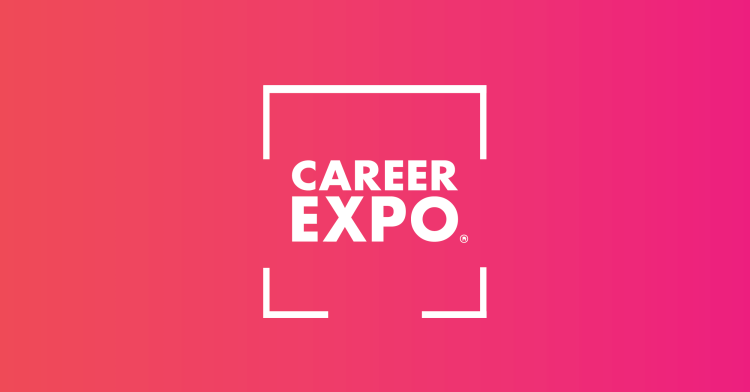 Career EXPO wiosna 2017, 