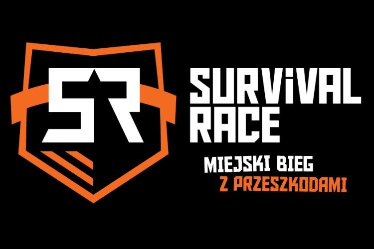 Survival Race 2017 we Wrocławiu, 