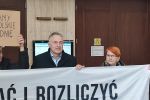 Apelacja w sprawie wypowiedzi Władysława Frasyniuka. Szukają pokrzywdzonych, Wojciech Kulig