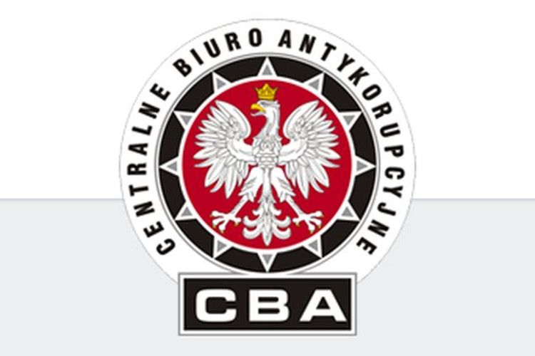 Wrocław: CBA weszło do gabinetu dyrektora sądu apelacyjnego, 0
