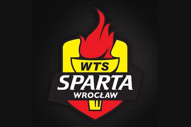 Żużlowcy Sparty stworzą zespół w Speedway Best Pairs, Betard Sparta Wrocław