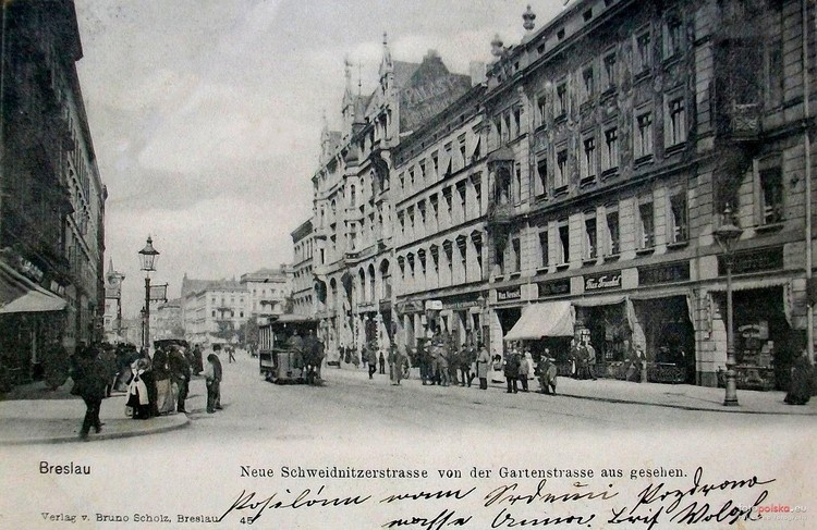 Lata 1890-1901, fotopolska.eu