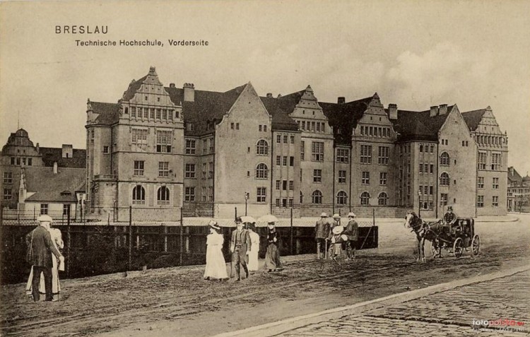Lata 1910-1915, fotopolska.eu