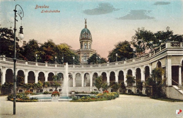 1900-1910, fotopolska.eu