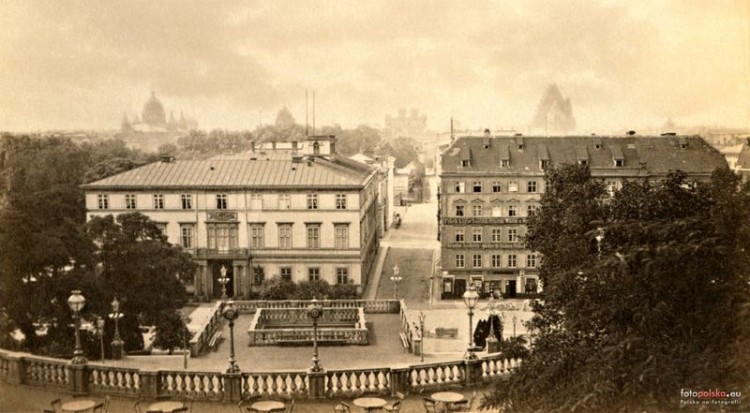 1885, fotopolska.eu