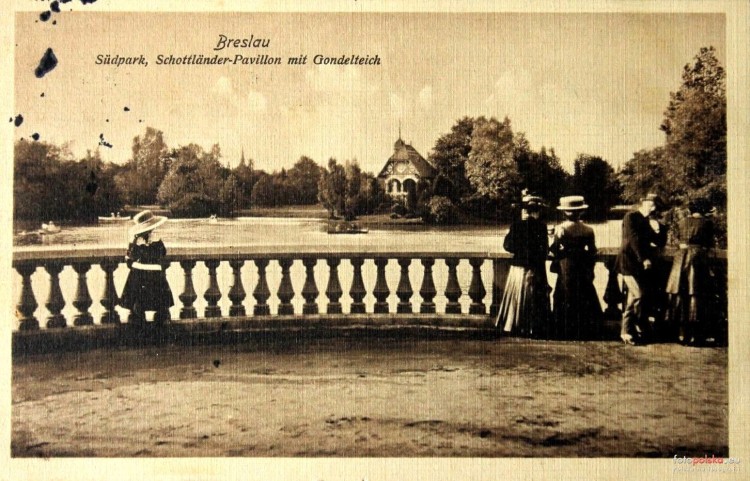 Lata 1905-1914, fotopolska.eu