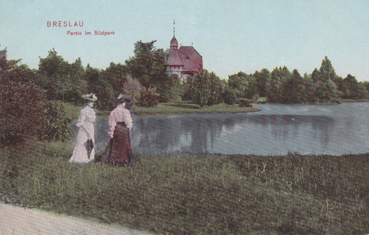 Lata 1905-1906, fotopolska.eu