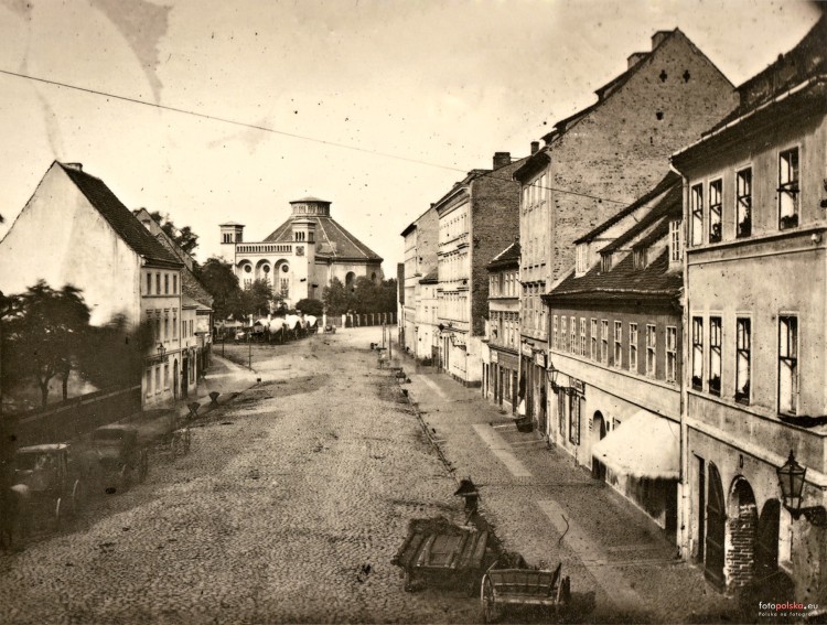 Lata 1860-1870, fotopolska.eu