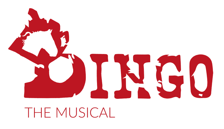 „Dingo. The Musical” już dziś w Capitolu!, zbiory organizatora