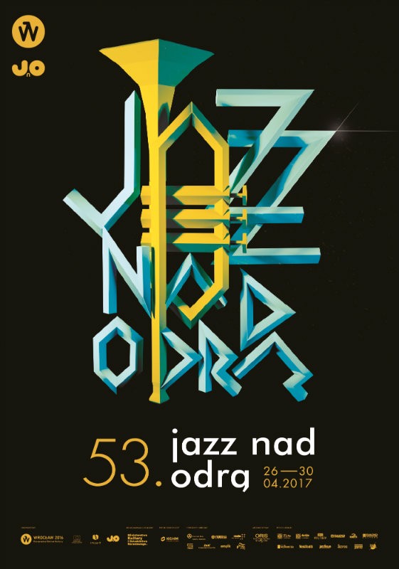 Dzisiaj rusza 53. Jazz nad Odrą!, zbiory organizatora