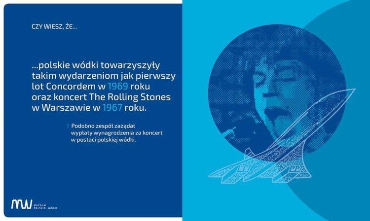 Muzeum Polskiej Wódki w Browarze Mieszczańskim. Wystawa w plenerze, mat. pras.