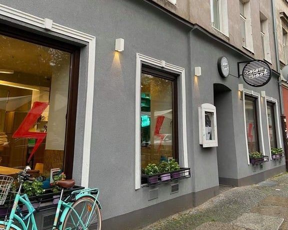 11 restauracji znika z Wrocławia. Sprawdź, które nie przetrwały, mat
