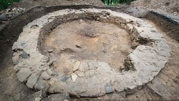 Wrocławscy archeolodzy odkryli szubienicę z XVI wieku!