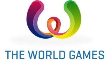 Weekend ze sportami The World Games 2017