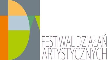 Rusza Festiwal Działań Artystycznych