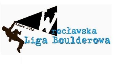 Trwa Wrocławska Liga Boulderowa