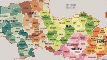 Wrocław: będzie debata o postrzeganiu wydarzeń wołyńskich przez Ukraińców