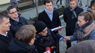 Wrocław: aktywiści uważają, że w budżecie jest za dużo wydatków na „bale, igrzyska i promocję”