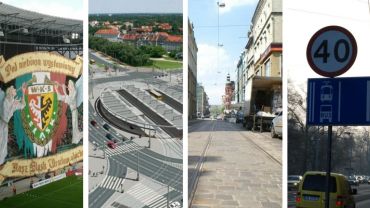 Milion dla Śląska, toalety w parkach i buspas na Traugutta – o czym będziemy decydować w WBO2017?