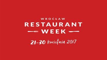Ruszył festiwal kulinarny Restaurant Week