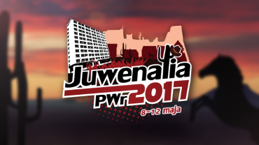 W poniedziałek startują Juwenalia na PWr [PROGRAM, VIDEO]