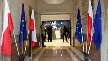 Wrocław: Staniszkis i Zdrojewski będą dyskutować o unijnych wartościach