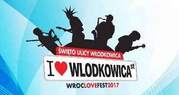 Święto Wrocławia – na co warto się wybrać?