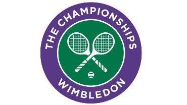Pewne zwycięstwo Łukasza Kubota w pierwszej rundzie Wimbledonu