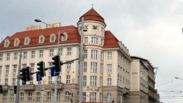 Wrocławscy hotelarze skorzystali na The World Games 2017