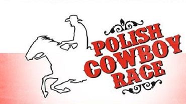 Westernowe mistrzostwa Polski na Partynicach. Zobacz kowbojów na żywo