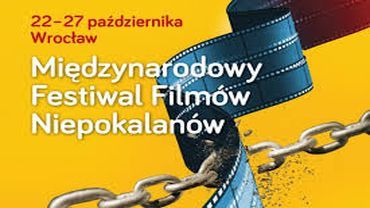 Filmowe premiery w DCF. Startuje Festiwal Niepokolanów