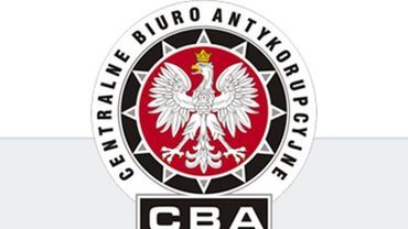 CBA zatrzymało byłego dyrektora Sądu Apelacyjnego we Wrocławiu