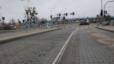 Wrocław dostał 200 mln zł na budowę tras tramwajowych. Linia na Nowy Dwór coraz bliżej!