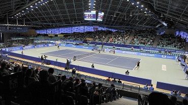 Turniej tenisowy Wroclaw Open 2018 odwołany!