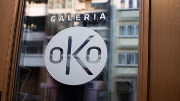 Wrocławski fotograf zamyka galerię w centrum. Będzie wyprzedaż [ZDJĘCIA]
