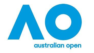 Łukasz Kubot i Marcelo Melo żegnają się z Australian Open