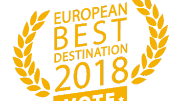 Wrocław walczy o tytuł European Best Destinations