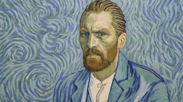 W Przejściu Świdnickim zagości wystawa obrazów z „Twojego Vincenta”