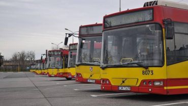 MPK wydłuża termin przyjmowana ofert na dostarczenie 50 autobusów dla Wrocławia