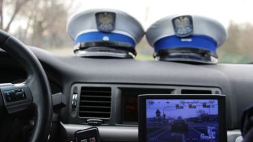 Wrocław: zobacz, gdzie dziś spotkasz policjantów z radarem [LISTA ULIC]
