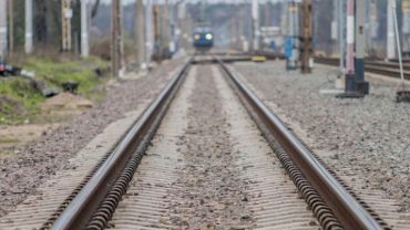 Będzie rewitalizacja trasy kolejowej do Jelcza