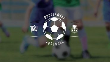 Miasto dofinansuje wrocławskie kluby piłkarskie z niższych lig