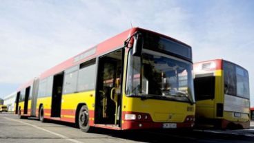 Miasto zbuduje nową pętlę autobusową na Polanowicach