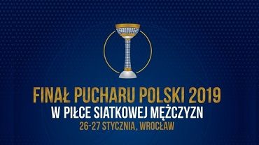 Final Four Pucharu Polski: Zaksa Kędzierzyn-Koźle i Jastrzębski Węgiel zagrają w finale