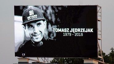 Memoriał Tomasza Jędrzejaka otworzy sezon żużlowy we Wrocławiu
