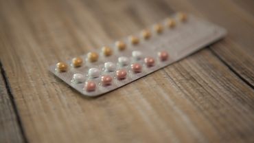GIF wycofuje tabletki antykoncepcyjne z polskich aptek